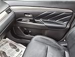 2020 Mitsubishi Outlander PHEV AWD SUV for sale #BC8091 - photo 25