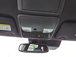 2020 Mitsubishi Outlander PHEV AWD SUV for sale #BC8091 - photo 26