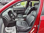 2020 Mitsubishi Outlander PHEV AWD SUV for sale #BC8091 - photo 28