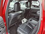 2020 Mitsubishi Outlander PHEV AWD SUV for sale #BC8091 - photo 29