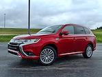 2020 Mitsubishi Outlander PHEV AWD SUV for sale #BC8091 - photo 4