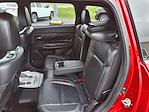 2020 Mitsubishi Outlander PHEV AWD SUV for sale #BC8091 - photo 31