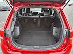 2020 Mitsubishi Outlander PHEV AWD SUV for sale #BC8091 - photo 33