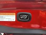 2020 Mitsubishi Outlander PHEV AWD SUV for sale #BC8091 - photo 34