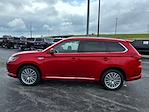 2020 Mitsubishi Outlander PHEV AWD SUV for sale #BC8091 - photo 5