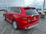 2020 Mitsubishi Outlander PHEV AWD SUV for sale #BC8091 - photo 6