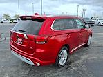 2020 Mitsubishi Outlander PHEV AWD SUV for sale #BC8091 - photo 2