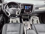 2020 Mitsubishi Outlander PHEV AWD SUV for sale #BC8091 - photo 9