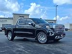 2019 GMC Sierra 1500 Crew Cab 4x4 Pickup for sale #BC8093 - photo 1