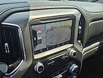 2019 GMC Sierra 1500 Crew Cab 4x4 Pickup for sale #BC8093 - photo 11