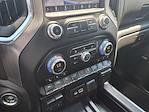 2019 GMC Sierra 1500 Crew Cab 4x4 Pickup for sale #BC8093 - photo 12