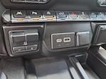 2019 GMC Sierra 1500 Crew Cab 4x4 Pickup for sale #BC8093 - photo 13