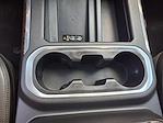 2019 GMC Sierra 1500 Crew Cab 4x4 Pickup for sale #BC8093 - photo 14