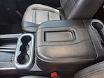 2019 GMC Sierra 1500 Crew Cab 4x4 Pickup for sale #BC8093 - photo 15