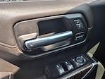 2019 GMC Sierra 1500 Crew Cab 4x4 Pickup for sale #BC8093 - photo 16