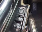 2019 GMC Sierra 1500 Crew Cab 4x4 Pickup for sale #BC8093 - photo 17