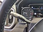 2019 GMC Sierra 1500 Crew Cab 4x4 Pickup for sale #BC8093 - photo 19