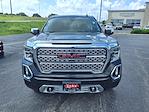 2019 GMC Sierra 1500 Crew Cab 4x4 Pickup for sale #BC8093 - photo 3