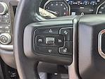 2019 GMC Sierra 1500 Crew Cab 4x4 Pickup for sale #BC8093 - photo 20
