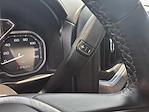 2019 GMC Sierra 1500 Crew Cab 4x4 Pickup for sale #BC8093 - photo 22