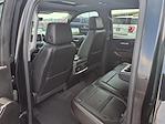 2019 GMC Sierra 1500 Crew Cab 4x4 Pickup for sale #BC8093 - photo 28