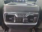 2019 GMC Sierra 1500 Crew Cab 4x4 Pickup for sale #BC8093 - photo 29