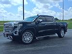 2019 GMC Sierra 1500 Crew Cab 4x4 Pickup for sale #BC8093 - photo 4
