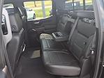 2019 GMC Sierra 1500 Crew Cab 4x4 Pickup for sale #BC8093 - photo 31