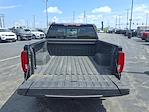 2019 GMC Sierra 1500 Crew Cab 4x4 Pickup for sale #BC8093 - photo 33