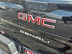 2019 GMC Sierra 1500 Crew Cab 4x4 Pickup for sale #BC8093 - photo 34