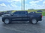 2019 GMC Sierra 1500 Crew Cab 4x4 Pickup for sale #BC8093 - photo 5