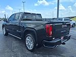 2019 GMC Sierra 1500 Crew Cab 4x4 Pickup for sale #BC8093 - photo 6