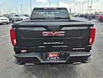 2019 GMC Sierra 1500 Crew Cab 4x4 Pickup for sale #BC8093 - photo 7