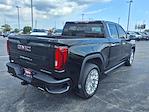 2019 GMC Sierra 1500 Crew Cab 4x4 Pickup for sale #BC8093 - photo 2
