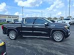 2019 GMC Sierra 1500 Crew Cab 4x4 Pickup for sale #BC8093 - photo 8