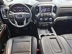 2019 GMC Sierra 1500 Crew Cab 4x4 Pickup for sale #BC8093 - photo 9