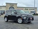 2020 Kia Soul FWD SUV for sale #BC8094 - photo 1