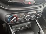2020 Kia Soul FWD SUV for sale #BC8094 - photo 11