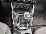 2020 Kia Soul FWD SUV for sale #BC8094 - photo 13