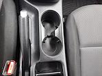 2020 Kia Soul FWD SUV for sale #BC8094 - photo 14