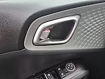 2020 Kia Soul FWD SUV for sale #BC8094 - photo 16