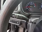 2020 Kia Soul FWD SUV for sale #BC8094 - photo 19