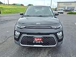 2020 Kia Soul FWD SUV for sale #BC8094 - photo 4