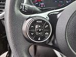 2020 Kia Soul FWD SUV for sale #BC8094 - photo 20