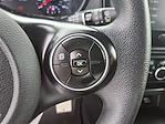 2020 Kia Soul FWD SUV for sale #BC8094 - photo 21