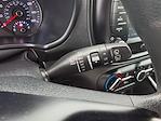 2020 Kia Soul FWD SUV for sale #BC8094 - photo 22