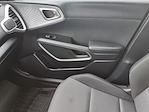 2020 Kia Soul FWD SUV for sale #BC8094 - photo 23