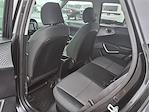2020 Kia Soul FWD SUV for sale #BC8094 - photo 27