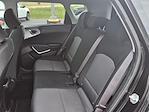 2020 Kia Soul FWD SUV for sale #BC8094 - photo 28