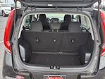 2020 Kia Soul FWD SUV for sale #BC8094 - photo 29